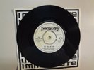 MOCKINGBIRDS:(w/Graham Gouldman)You Stole My Love-U.K. 7