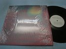 New Order Bizarre Love Triangle 12