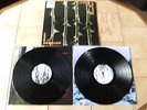 Type O Negative - October Rust DLP release 2012 Moonspell, Danzig, Hypocrisy