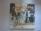 Sham 69 Angels with Dirty Faces 7