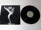David Bowie The man who sold the world RCA 461006 France