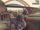 Red Alert ?– We've Got The Power. Original 1983 Punk/Oi Vinyl