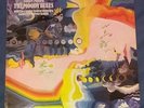 Moody Blues LP Days Of Future Passed 1967 Deram DSS SML707 EX+