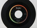 The Beatles Vee Jay VJ522 From Me To You/Thank You Girl | 45/7” | Fair