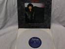 LP – BLACK SABBATH  / SEVENTH STAR / TOP CONDITION