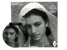 The Smiths The Queen is dead 12
