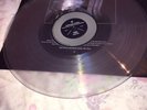 sundara karma Youth Is Only Ever Fun In Retrospect vinyl