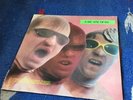 DEVO 