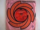 MUTANTES A minha menina great PSYCH groove dance floor 7