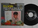 Elvis 7