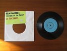 Iron Maiden Number of the Beast 7