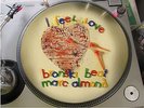 Bronski Beat  Marc Almond - I Feel Love  Picture Disc 12