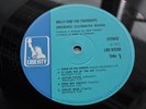 CREEDENCE CLEARWATER REVIVAL Willy and the Poor Boys RARER ORIG UK 1970 EX COPY.