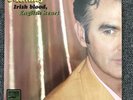 Morrissey - Irish Blood English Heart - 7