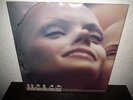 MANIAC (VINYL ROB SOUNDTRACK) NEUWERTIG LP