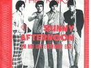 Kinks 7