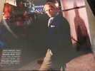 Paul Weller More Modern Classics Double Vinyl LP New Sealed Gatefold