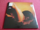 PORCUPINE TREE On The Sunday Of Life 2LP BLUE VINYL HMV 2017 PRESSING SEALED