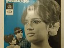 BRAHMACHARI OST Shankar Jaikishan Angel 3AEX-5157 Bollywood RARE LP