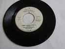 Northern Soul, R&B, The Constellations, I Didn't Know How To