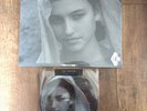 The Smiths The Queen Is Dead. Limited Edition 31st Anniversary 7inch And 12 Inch