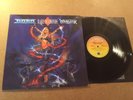 DORO & WARLOCK - 