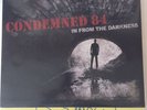 Skinhead Punk Oi  Vinyl Raritäten