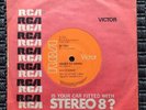 DAVID BOWIE Ashes To Ashes / Move On SOUTH AFRICA 7/45 Rare