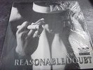 Jay z, Reasonable Doubt, Notorious b.i.g, dj Premier, Ski,Clark kent,