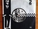 THE SELECTER - Three Minute Hero 7