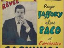 ROGER JAFFORY CACHUNGA OYE MI CONSEJO GUAGUANCO MARTINIQUE LISTEN