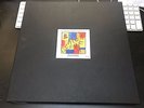 Freddie Mercury Barcelona Limited Edition 128/200  Box Set Queen Mint