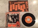 Misfits Halloween 7