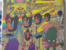 Super Furry Animals Dark Days/Light Years Double Vinyl LP 2009 And CD