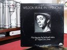 Weldon Irvine - In Harmony **Original US Strata East SES-19749 LP**