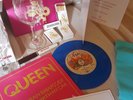 Queen 7
