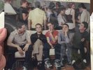 NEW SEALED Saves The Day Through Being Cool Vinyl Not A Re-Issue