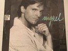 MIGUEL BOSE 