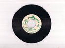 ARISE AND SHINE-HUGH MUNDELL 7 INCH KILLER ROOTS