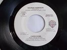 Beatles George Harrison-1989 Warner Brothers 
