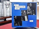 Billy Taylor Trio - Vol. 1 **Original US Prestige 446 W. 50th PRLP 7015 DG**