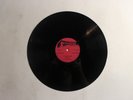 THE TONETTES / THE GAYLADS ?I'll Give It To You / Joy In The Morning 12
