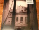 Sun Kil Moon 