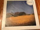 Sun Kil Moon 