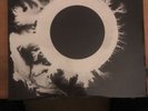 BAUHAUS The Sky’s Gone Out / Press The Eject Tape + Inners UK Ltd. 1st Press Lp