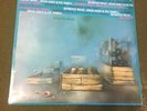 Brian Auger and The Trinity – Definitely What   1968 LP Marmalade 607 003 Stereo