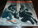 ORIGINAL 1984 THE REPLACEMENTS LET IT BE VINYL LP TWIN TONE MASTERDISK TTR-8441
