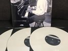 AHMAD JAMAL 3LP IMPORT NM EX COUNT EM 88 NOT FOR ME PENTHOUSE RECORD RARE