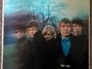 The Rolling Stones - Between The Buttons Vinyl LP ORIGINAL UK DECCA MONO PRESS