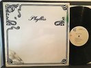 DISCO FUNK SOUL PHYLLISS BAILEY PHYLLISS SHRINK ORG 1978 AMERICOM (PRIVATE) RARE
